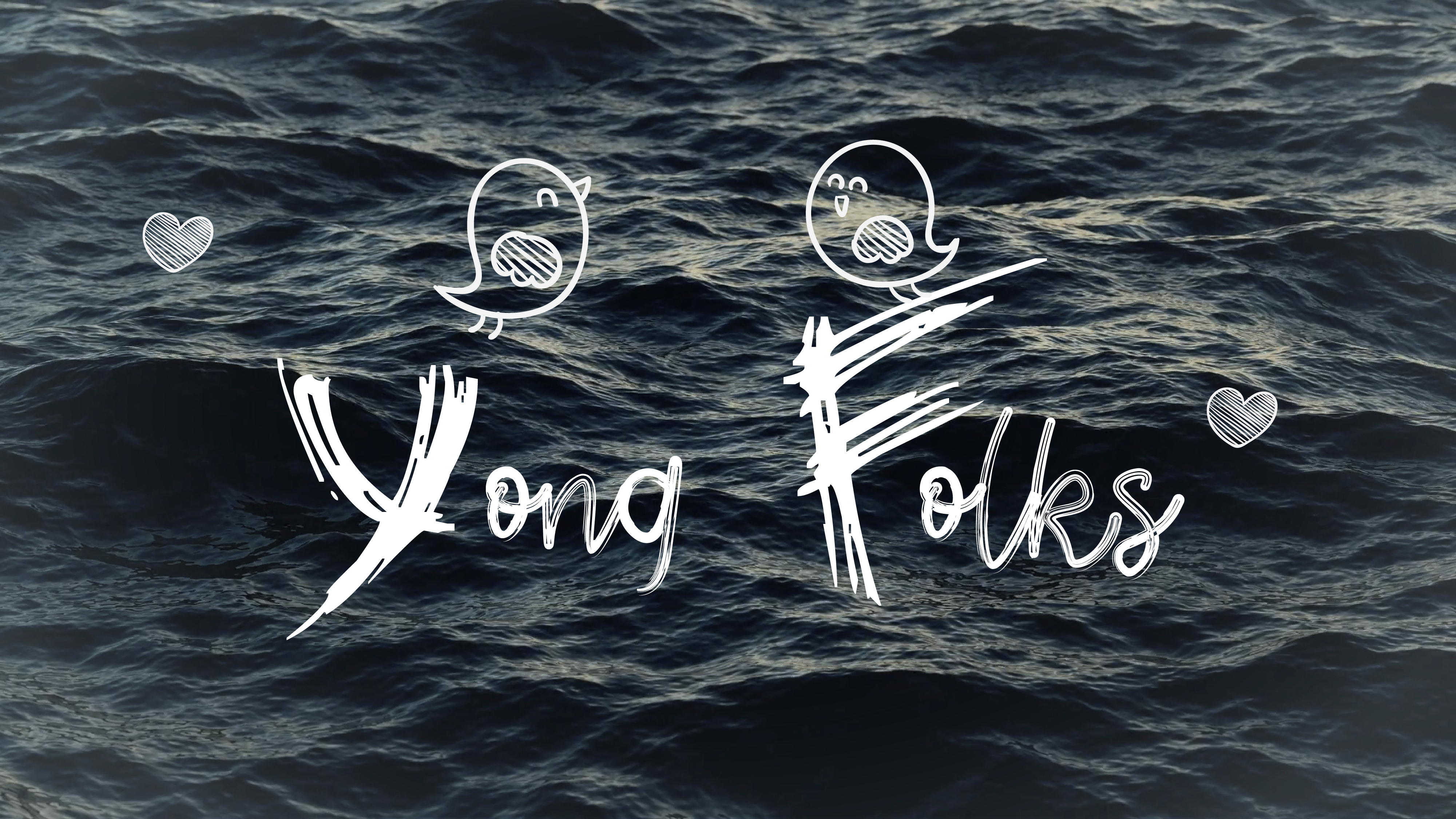 Styleframe Young Folks 2